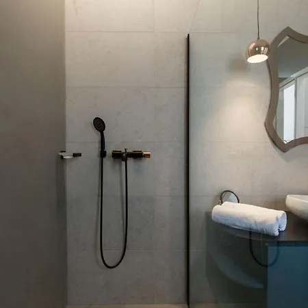 Valens Residenties Villa
