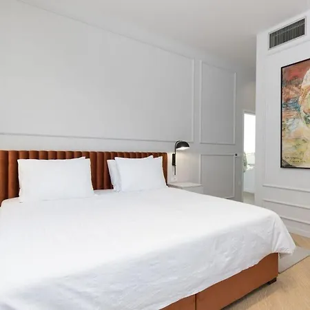 Valens Residenties Villa